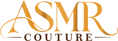 ASMR Couture